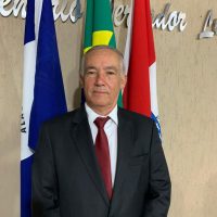 João Eudes Silva dos Santos